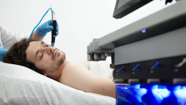 Best Knocked-Out Tooth (Avulsed Tooth) Treatment in Chester, SC
